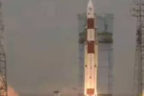 ISRO PSLV-C62 Mission Fails: Who Bears The Financial Cost?