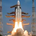 ISRO’s PSLV-C62 mission: 7 key facts you need to know about the Anvesha spy satellite | - The Times of India