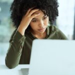 I’m a psychiatrist. Why online ADHD tests could fuel over-diagnosis