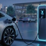 India EV Market Hits 2.3 Million Sales In 2025, Policy Support, Festive Demand Drive Adoption