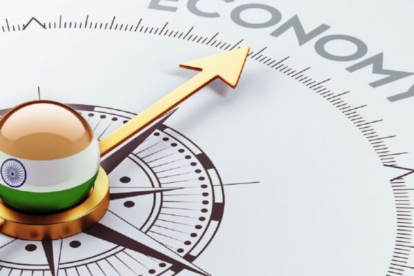 India No Longer ‘Emerging’, Now A Pivotal Global Economic Force: Indian Leaders At WEF Davos