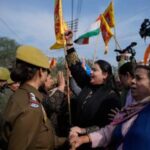 India Shuts Down Medical College in Kashmir Amid Protests Over Muslim Students’ Admissions - SUCH TV