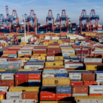 India-US Trade Talks: Both Countries Engaged In Negotiations, Says Commerce Secretary