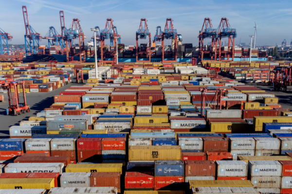 India-US Trade Talks: Both Countries Engaged In Negotiations, Says Commerce Secretary