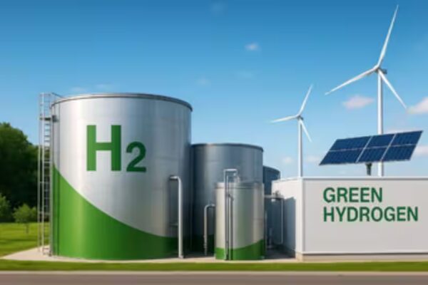 India needs USD 145 billion in annual investments to meet energy transition goals: Report