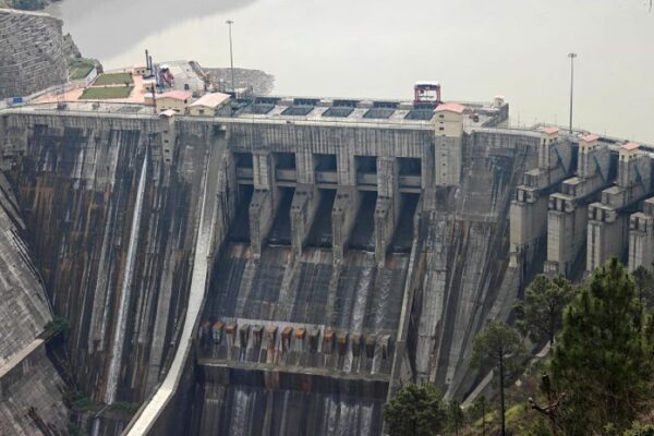 India ordered to submit hydropower records sought by Pakistan - SUCH TV