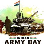 Indian Army Day 2026: History, Significance, Parade Details, Quotes And War Movies