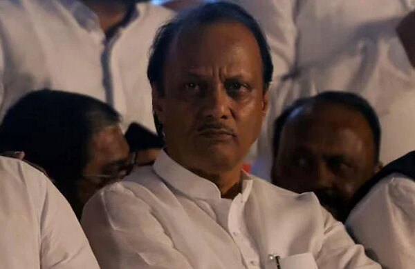 India's Maharashtra deputy CM dies in aircraft crash