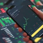 Indias Private Equity Market Rebounds 44% In Q4 2025: Report