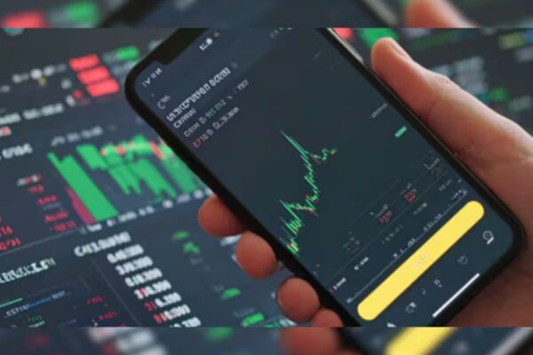 Indias Private Equity Market Rebounds 44% In Q4 2025: Report