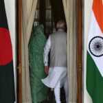 India–Bangladesh Relations Strained Ahead of Elections - SUCH TV