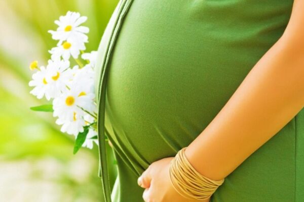 Infertility, Pregnancy Loss & Low Parity Linked to Higher Osteoporosis Risk in Menopausal Women