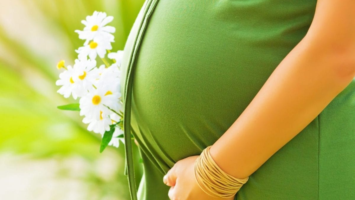 Infertility, Pregnancy Loss & Low Parity Linked to Higher Osteoporosis Risk in Menopausal Women