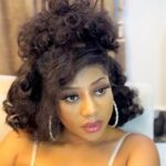 Influencer known as ‘Sunshine’ dies after undergoing surgery, family says