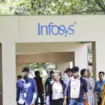 Infosys Q3 Results: Net Profit Falls 2.2% YoY To Rs 6,654 Crore, Revenue Up 8.9%