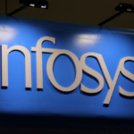 Infosys Seeks Home Electricity Details From Work-From-Home Staff; Here's Why