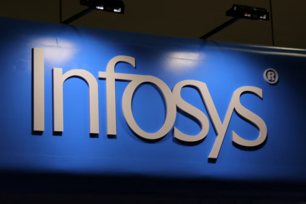 Infosys Seeks Home Electricity Details From Work-From-Home Staff; Here's Why