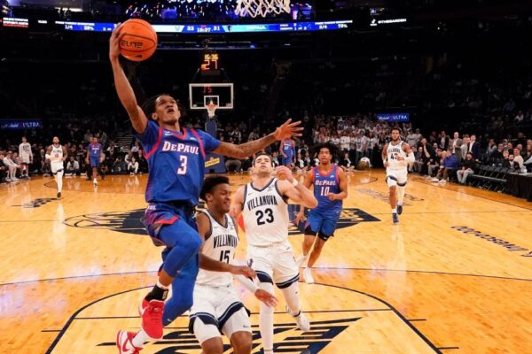 Inside six college basketball games the feds say were fixed