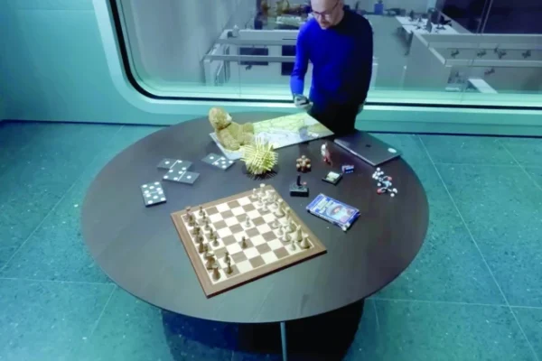 photo screengrab youtube