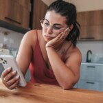 Instagram password reset surge: Protect your account