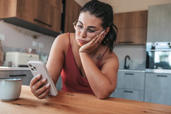 Instagram password reset surge: Protect your account