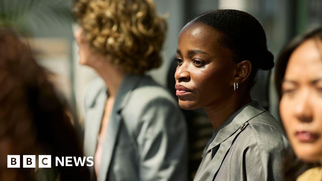 Intrusive thoughts: 'What if I just started shouting right now?'