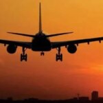 Iran 'closes airspace' for most flights amid Washington-Tehran tensions