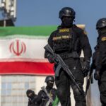 Iran reopens airspace after hours-long shutdown spooks airlines