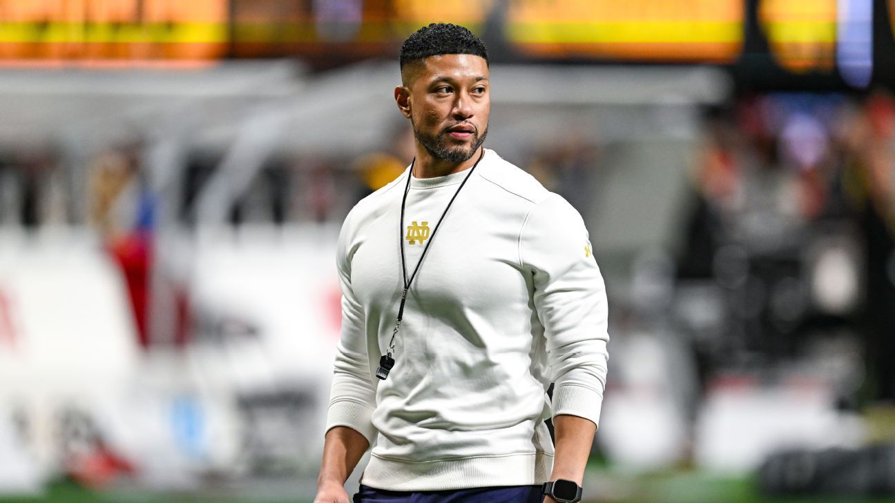 Irish deny battery allegation against Freeman