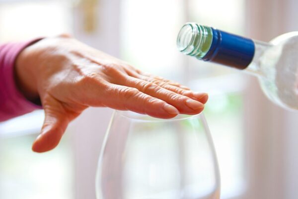 Is Dry January a good thing?