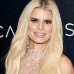 Is Jessica Simpson really joining