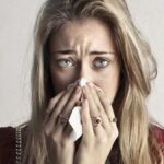 Is Urban Living Behind the Rise in Sinus Allergies? An ENT Surgeon Breaks Down The Reasons