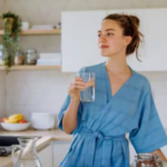 Is Your Morning Routine Slowly Making You Look Older? 5 Surprising Habits You Must Change For Better Health And Skin