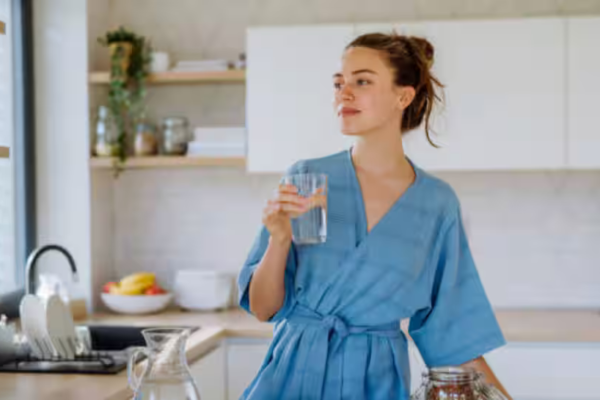 Is Your Morning Routine Slowly Making You Look Older? 5 Surprising Habits You Must Change For Better Health And Skin