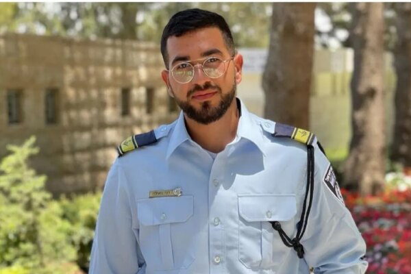 Israel confirms recovery of last hostage's remains from Gaza