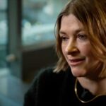 'It's life-changing. I can see my child grow up'