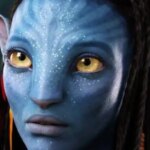 James Cameron confirms actress who will return in future ‘Avatar' movies
