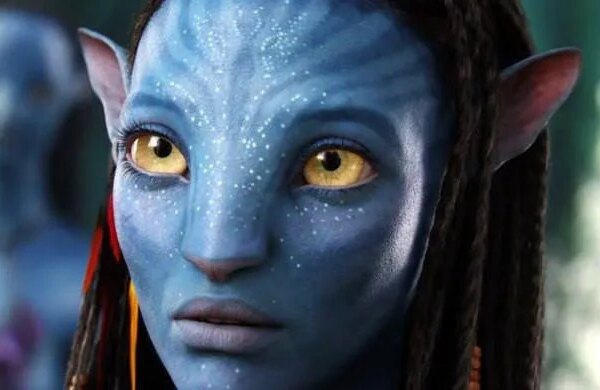 James Cameron confirms actress who will return in future ‘Avatar' movies