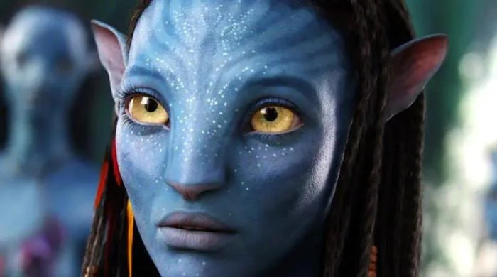 James Cameron confirms actress who will return in future ‘Avatar' movies