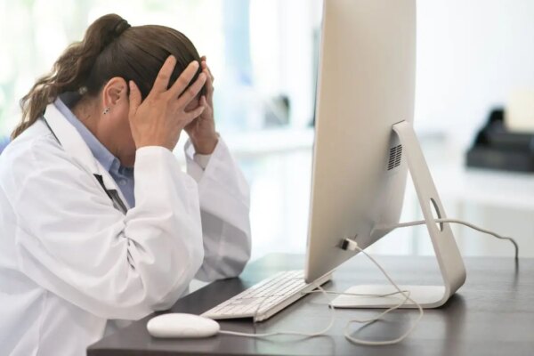 January scams surge: Why fraud spikes at the start of the year