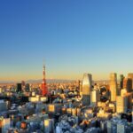 Japan's 40-year bond yield hits 4% record on fiscal jitters following election call