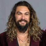 Jason Momoa shares good news for ‘Minecraft' fans