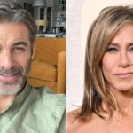 Jennifer Aniston intensifies THIS ahead of her wedding to Jim Curtis