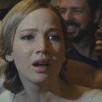 Jennifer Lawrence admits feeling nervous over taking new step