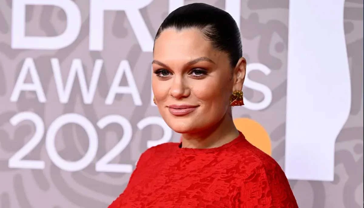 Jessie J calls off Toronto concert due to