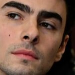 Judge orders hearing on Luigi Mangione's backpack search