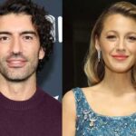 Justin Baldoni says he held a prayer gathering before deposition in Blake Lively case