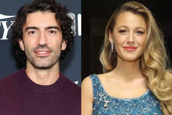 Justin Baldoni says he held a prayer gathering before deposition in Blake Lively case
