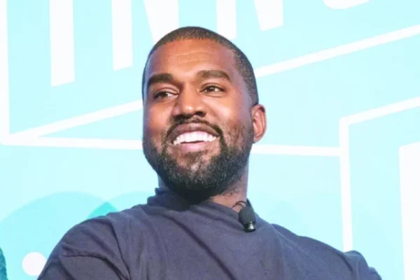 kanye west blames bipolar disorder for his rants