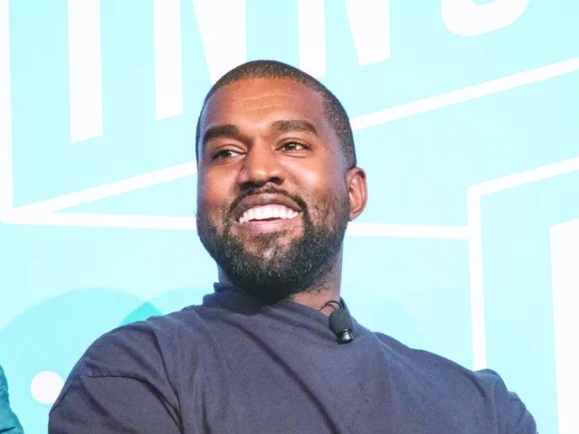 kanye west blames bipolar disorder for his rants